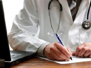 Anvisa abre consulta pblica sobre receiturios controlados