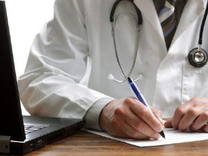 Portal disponibiliza cinco novos pareceres para consulta