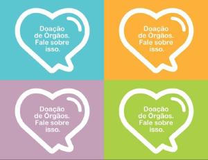 Governo homenageia pessoas ligadas  doao e transplantes de rgos