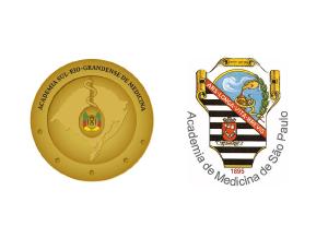 Academias de Medicina de SP e RS promovem III Encontro, com participao de PR e SC