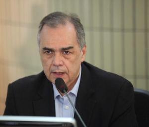 CFM publicar nova resoluo para regulamentar telemedicina