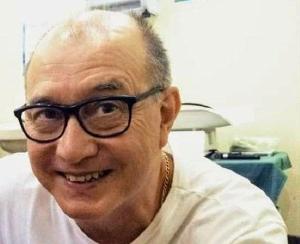 Pediatra falecido em acidente nomeia unidade de sade de Marechal Cndido Rondon