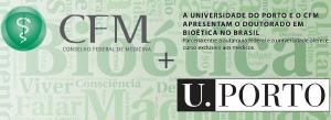Mdicos Ginecologistas e Obstetras so convidados a responder pesquisa sobre biotica