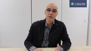 CRM-PR divulga vdeo sobre PMMA e orientaes para procedimentos estticos