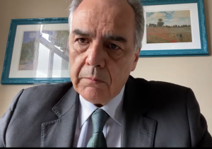 Nota conjunta de alerta do CRM-PR, AMP, Coren-PR, Crefito-8 e Sotipa tem grande repercusso