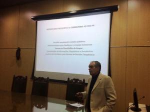 Transfuso sanguinea e Testemunhas de Jeov
