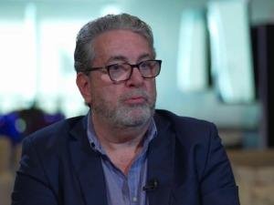 Programa 'Fantástico' exibe série sobre genética médica com participação de médico do Paraná