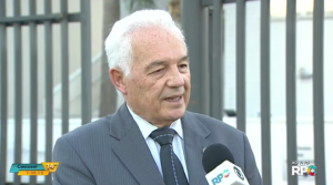 Presidente do CRM-PR fala sobre medicamentos genricos