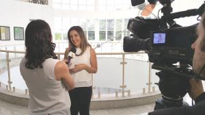 Mulher mdica no mercado de trabalho