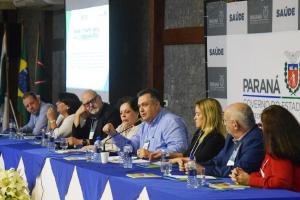 At 2030, Paran ter mais pessoas acima dos 60 anos que at os 15 anos idade