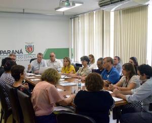 Resoluo da SESA vai regulamentar aspectos da sade no decreto sobre emergncia