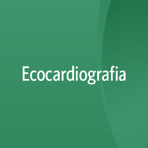 8 Congresso Brasileiro de Imagem Cardiovascular