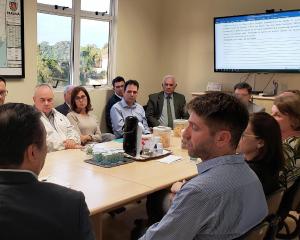 Sade de Curitiba adota medida administrativa para evitar excesso de exames laboratoriais