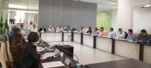 CRM-PR reitera propsitos em defesa do exerccio profissional da Medicina para 2020