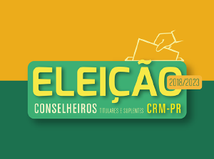 Chapa eleita para gesto 2018-2023 faz agradecimento aos mdicos paranaenses