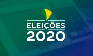Conselho de Medicina congratula-se com mdicos participantes do processo democrtico de 2020