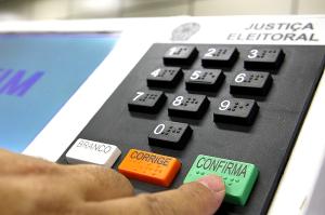 Mdicos so eleitos prefeitos em vrias cidades do estado do Paran