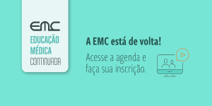 Educao Mdica Continuada inaugura agenda do ano com palestra sobre cuidados paliativos