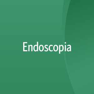 XII Simpsio Internacional de Endoscopia Digestiva da SOBED