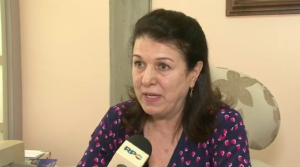 Diretora do CRM-PR em Umuarama fala sobre medicamentos genricos