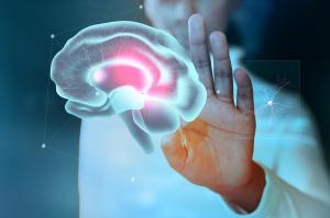 Instituies de sade promovem aes em dia mundial de conscientizao sobre a epilepsia