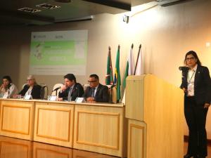 Novos mdicos so recepcionados no CRM-PR com palestra sobre regras para publicidade
