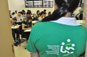 Abertas as inscries para o Exame AMP 2017
