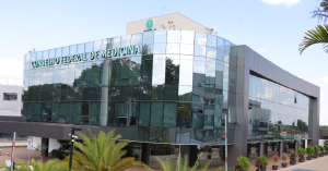 CFM promove I F�rum de Endoscopia Digestiva e Coloproctologia