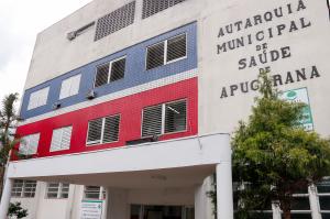 Autarquia de sade de Apucarana lana concurso para contratao de mdicos