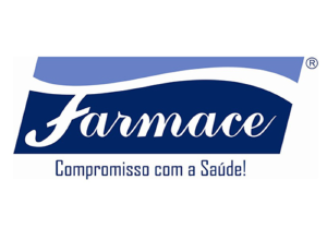 Empresa Farmace recolhe lote de Soluo de Cloreto de Potssio