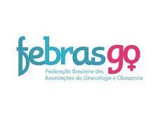 Febrasgo e AMB se manifestam sobre acompanhamento pr-natal por enfermagem obstetra ou obstetriz