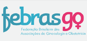 Febrasgo divulga manifestao contrria ao texto da PEC 181/2015