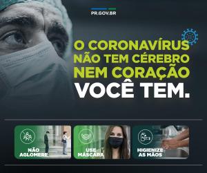 Neste final de ano, evitar reunies  indispensvel para a preveno da Covid-19