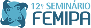 Abertas inscries para 12 Seminrio da Federao das Santas Casas e Hospitais Beneficentes do PR