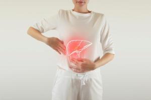 Julho Amarelo: Palestra on-line e evento visam a conscientizao sobre Hepatites Virais