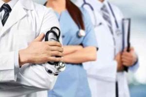 CFM se posiciona contra a abertura de novas vagas nos cursos de Medicina