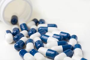 CFM no recomenda prescrio da fosfoetanolamina