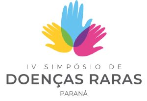 IV Simp�sio de Doen�as Raras