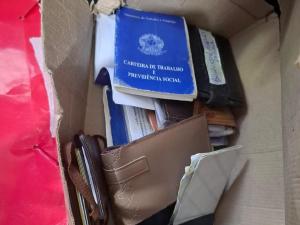 Minist�rio P�blico interdita cl�nica em Londrina e prende cinco pessoas em a��o com apoio do CRM-PR