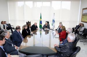 Planto vai garantir registro de certido de bito nos fins de semana e feriados