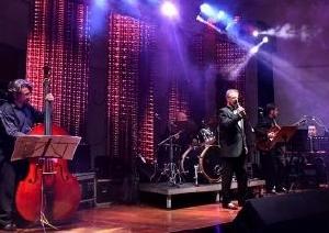 Cooperados da Unimed Curitiba mostram seu talento musical no Coop Music & Arts