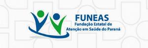 Funeas realiza sesso pblica de credenciamento mdico nesta quarta-feira (2)