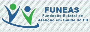 Funeas realiza sesso pblica de credenciamento mdico nesta quarta-feira (16)