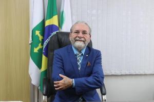 O Brasil precisa de critérios objetivos para abertura de escolas médicas, afirma presidente do CFM