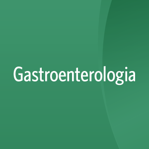 VI Jornada de Gastroenterologia do Cariri