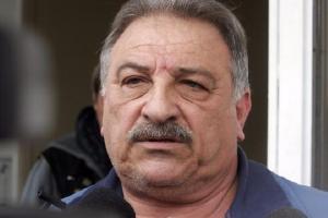 Um ano sem o Dr. Alexandre Antonio Saad Gebran Neto