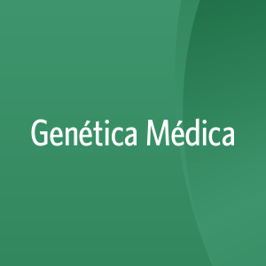 XIV Course Latin American School of Human and Medical Genetics