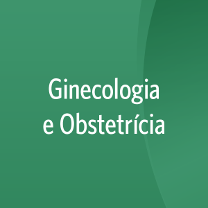 XIX Congresso Sul Brasileiro de Ginecologia e Obstetrcia