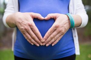 10 Regional de Sade emite ofcio circular sobre mortalidade neonatal