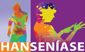 Secretaria de Estado da Sade faz ao de conscientizao sobre hansenase